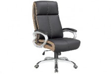 Chaise PDG STAR-PC